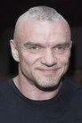 Володимир Єпіфанцев