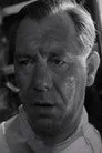 Fred Griffiths