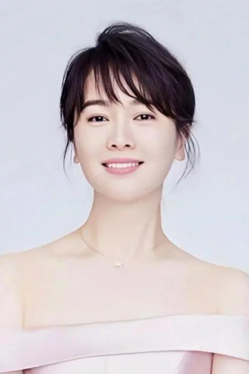 左小青