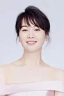 左小青
