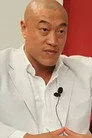Ma Jian