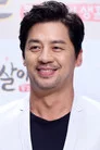 권오중