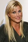 Josefin Nilsson