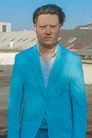 Konstantin Gropper