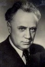 Михаил Жаров
