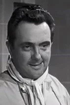 Louis Viret