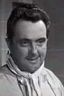 Louis Viret