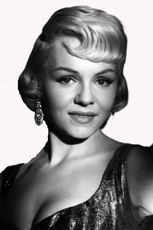 Véra Valmont