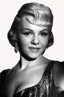 Véra Valmont