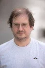 Martín Kohan