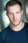 Jamie Maclachlan