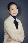 奚美娟