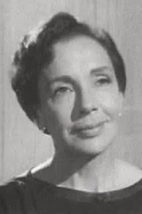Hortensia Santoveña