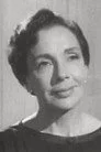 Hortensia Santoveña