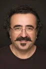 Yıldırım Öcek