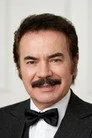 Orhan Gencebay