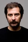 Uğur Polat