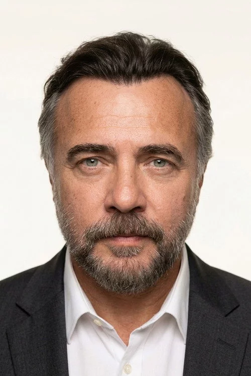 Oktay Kaynarca