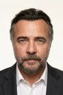 Oktay Kaynarca