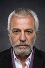 Musa Uzunlar