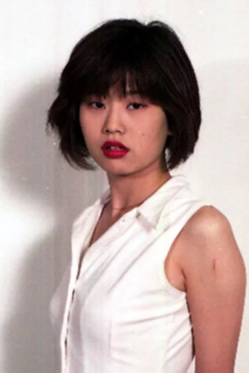 Kim Tae-yeon