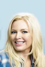 Melissa Peterman