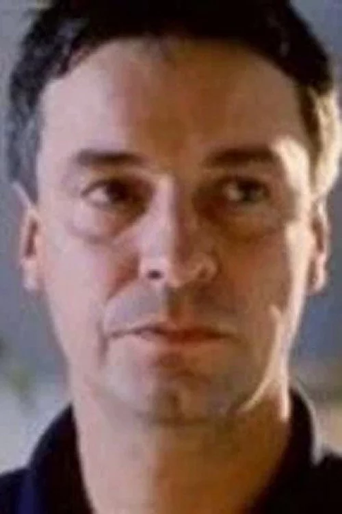 Arne Siemsen