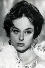 Francine Bergé