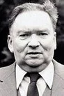 André Chaumeau