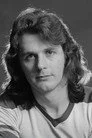John Wetton
