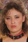 Раффаела Андерсон