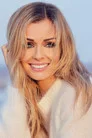 Катерина Дженкінс