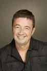 Frédéric Bouraly
