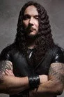 Jan Axel "Hellhammer" Blomberg