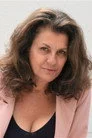 Souad Amidou
