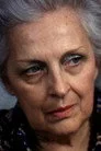 Katherine Cassavetes