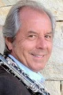 Christian Morin
