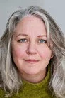 Claire Hackett