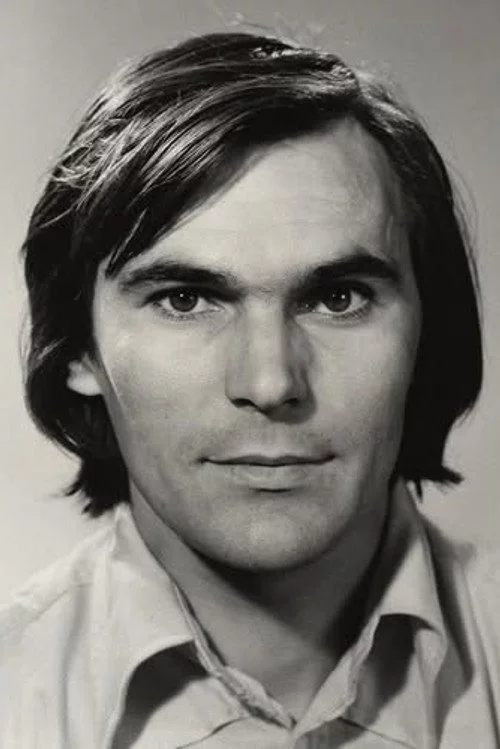 Juhász Jácint