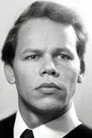 Anatoli Yabbarov