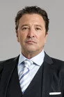 Fernando Luís