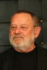 Václav Kotek