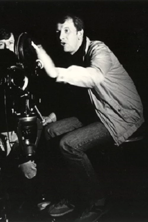 Paul Joyce