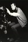 Paul Joyce
