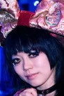 泉カイ