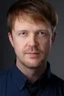 Arttu Kapulainen