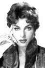 Silvana Pampanini