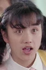 梁曼儀