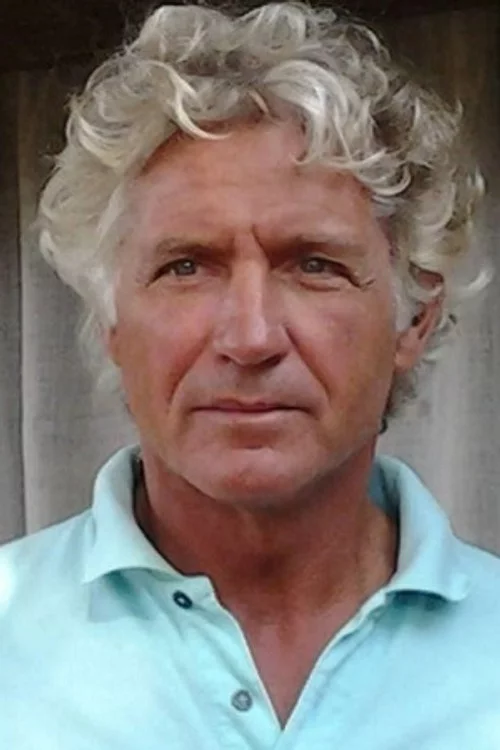 Stefano Davanzati