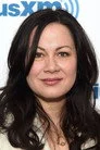 Shannon Lee